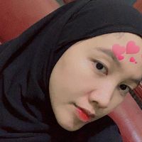 riamahes