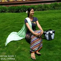 eieifashion