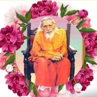 kd.kanchan