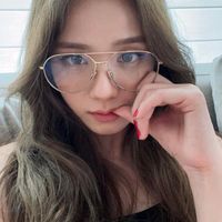 chaerysoo