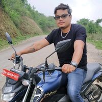 ganguvai