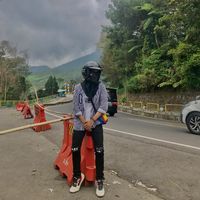 wayauu