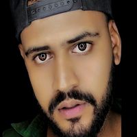 easinbayazid111