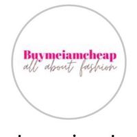 buymeiamcheap