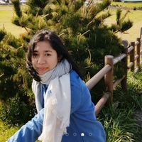 sayuri6572