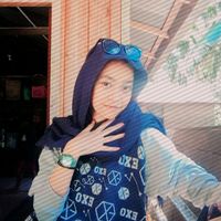 queen_caya9572