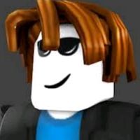 robloxplayzk.o