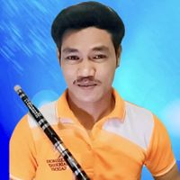koh_taveelap