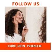 cure_skin_problem
