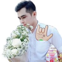 chai_tiktok444