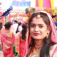 shahsunita966