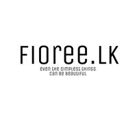 fioree.lk