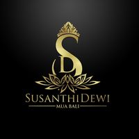 madesusanthidewi