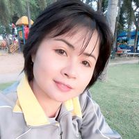 toom4789