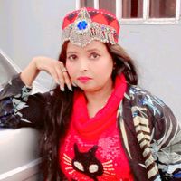 romshiraya2