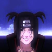 anime2005zk