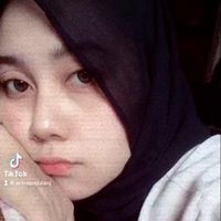 arinapajulang