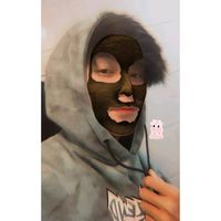 long_hak_fan_boy_namjin