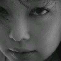 aymissya