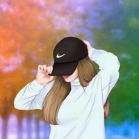 i_love_thairoyal