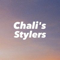 chalis.stylers