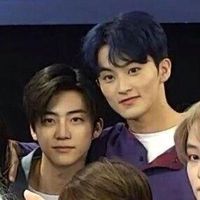 markminisreal_