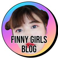 finnygirls