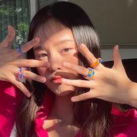 aomiwcryp