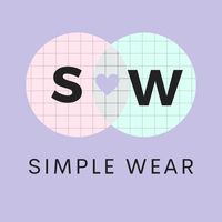 simplewear