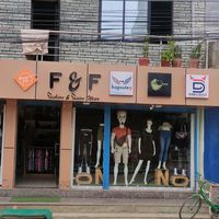 fandfwear