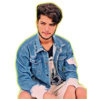 himal07ff