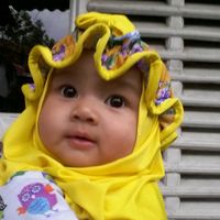 indah_dwisafitri