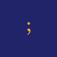 project.semicolon