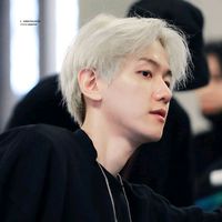 baekhyun_26