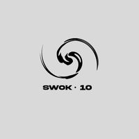 swok10