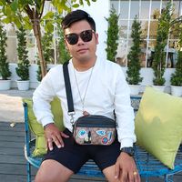 deey1059