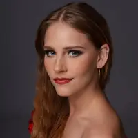 TikTok Account - tiphaine_pln