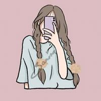 keynie7