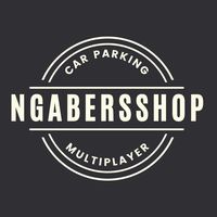 ngabersshop