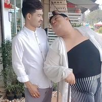 jeerawutsriruang