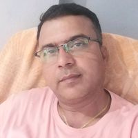 bikash_k2