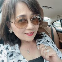 queenmaple888