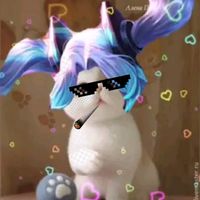 aovloli0