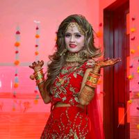 sapnarani843