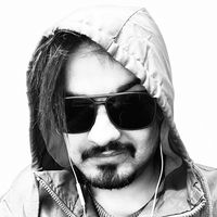 faisal_islamabadian