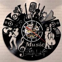 TikTok Account - https://p16-pu-ie.tiktokcdn-eu.com/tos-useast2a-avt-0068-aiso/f97149bf58431c6150ece151f6915150~tplv-tiktokx-cropcenter:200:200.jpeg