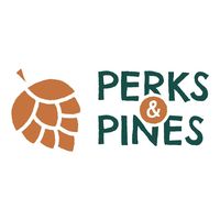 perksandpines