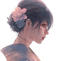 watashi_hanan