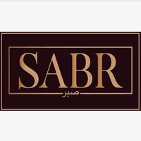 sabrcollection