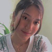sapna_pakhrin